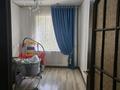 3-бөлмелі пәтер · 70.2 м² · 1/5 қабат, Отырар 15, бағасы: 31 млн ₸ в Шымкенте, Туран р-н — фото 11