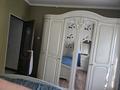 3-бөлмелі пәтер · 70.2 м² · 1/5 қабат, Отырар 15, бағасы: 31 млн ₸ в Шымкенте, Туран р-н — фото 12