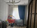 3-бөлмелі пәтер · 70.2 м² · 1/5 қабат, Отырар 15, бағасы: 31 млн ₸ в Шымкенте, Туран р-н — фото 13
