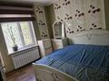 3-бөлмелі пәтер · 70.2 м² · 1/5 қабат, Отырар 15, бағасы: 31 млн ₸ в Шымкенте, Туран р-н — фото 14