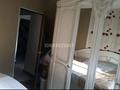3-бөлмелі пәтер · 70.2 м² · 1/5 қабат, Отырар 15, бағасы: 31 млн ₸ в Шымкенте, Туран р-н