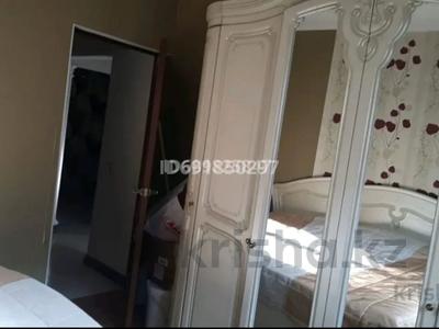 3-бөлмелі пәтер · 70.2 м² · 1/5 қабат, Отырар 15, бағасы: 31 млн ₸ в Шымкенте, Туран р-н