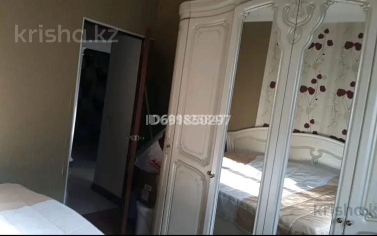 3-бөлмелі пәтер · 70.2 м² · 1/5 қабат, Отырар 15, бағасы: 31 млн ₸ в Шымкенте, Туран р-н — фото 5