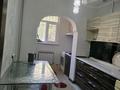 3-бөлмелі пәтер · 70.2 м² · 1/5 қабат, Отырар 15, бағасы: 31 млн ₸ в Шымкенте, Туран р-н — фото 3
