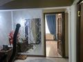3-бөлмелі пәтер · 70.2 м² · 1/5 қабат, Отырар 15, бағасы: 31 млн ₸ в Шымкенте, Туран р-н — фото 4