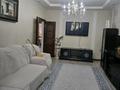 3-бөлмелі пәтер · 70.2 м² · 1/5 қабат, Отырар 15, бағасы: 31 млн ₸ в Шымкенте, Туран р-н — фото 6