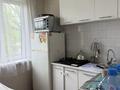 1-бөлмелі пәтер · 33 м² · 4/4 қабат, мкр №10, бағасы: 23.6 млн ₸ в Алматы, Ауэзовский р-н — фото 6