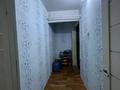 1-бөлмелі пәтер · 33 м² · 4/4 қабат, мкр №10, бағасы: 23.6 млн ₸ в Алматы, Ауэзовский р-н — фото 10