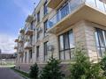 2-бөлмелі пәтер · 58 м² · 3/3 қабат, Сейдимбек, бағасы: 35 млн ₸ в Алматы, Наурызбайский р-н