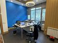 Офисы · 690 м² за 11 млн ₸ в Алматы, Медеуский р-н — фото 2
