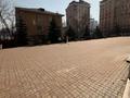 Офисы · 690 м² за 11 млн ₸ в Алматы, Медеуский р-н — фото 10
