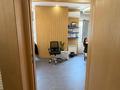 Офисы · 690 м² за 11 млн ₸ в Алматы, Медеуский р-н — фото 11