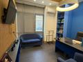 Офисы · 690 м² за 11 млн ₸ в Алматы, Медеуский р-н — фото 13