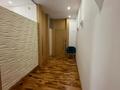 Офисы · 690 м² за 11 млн ₸ в Алматы, Медеуский р-н — фото 3