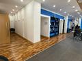 Офисы · 690 м² за 11 млн ₸ в Алматы, Медеуский р-н — фото 4