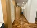 Офисы · 690 м² за 11 млн ₸ в Алматы, Медеуский р-н — фото 5