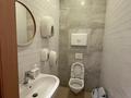 Офисы · 690 м² за 11 млн ₸ в Алматы, Медеуский р-н — фото 6