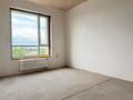 2-комнатная квартира · 70 м² · 4/12 этаж, Фадеева — ЖК ЖАр - ЖАр за 41 млн ₸ в Алматы, Алатауский р-н — фото 11