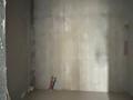 2-комнатная квартира · 70 м² · 4/12 этаж, Фадеева — ЖК ЖАр - ЖАр за 41 млн ₸ в Алматы, Алатауский р-н — фото 22
