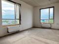 2-комнатная квартира · 70 м² · 4/12 этаж, Фадеева — ЖК ЖАр - ЖАр за 41 млн ₸ в Алматы, Алатауский р-н — фото 8