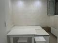 1-комнатная квартира · 25 м², Рыскулова 103/21 за 130 000 ₸ в Алматы, Алатауский р-н