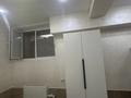 1-комнатная квартира · 25 м², Рыскулова 103/21 за 130 000 ₸ в Алматы, Алатауский р-н — фото 2
