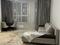 2-комнатная квартира · 60 м² · 8/12 этаж, Райымбека — Ул Емцова за 43 млн ₸ в Алматы, Ауэзовский р-н