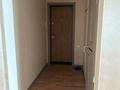 1-комнатная квартира · 35 м² · 2/5 этаж, Сатпаева 11 за 120 000 ₸ в Балхаше