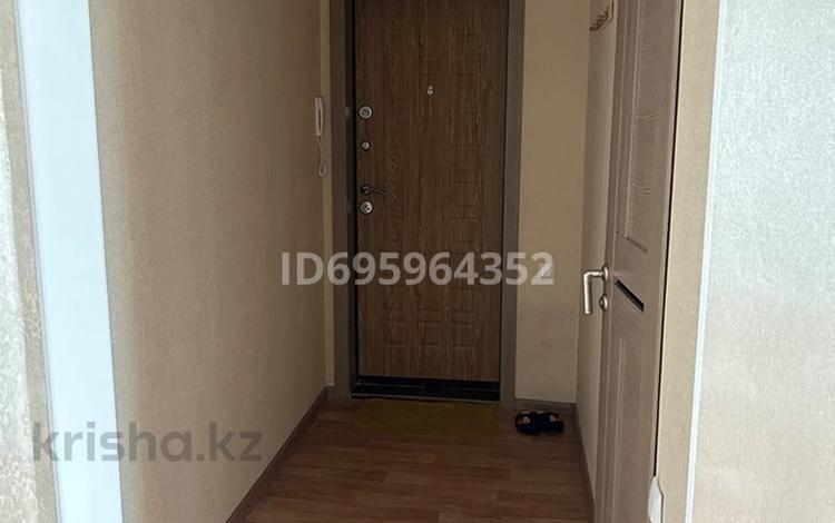 1-комнатная квартира · 35 м² · 2/5 этаж, Сатпаева 11 за 120 000 ₸ в Балхаше — фото 2