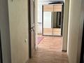 1-комнатная квартира · 35 м² · 2/5 этаж, Сатпаева 11 за 120 000 ₸ в Балхаше — фото 2