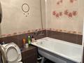 1-комнатная квартира · 35 м² · 2/5 этаж, Сатпаева 11 за 120 000 ₸ в Балхаше — фото 3
