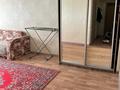 1-комнатная квартира · 35 м² · 2/5 этаж, Сатпаева 11 за 120 000 ₸ в Балхаше — фото 5