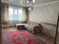 1-комнатная квартира · 35 м² · 2/5 этаж, Сатпаева 11 за 120 000 ₸ в Балхаше — фото 6