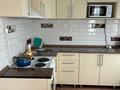 1-комнатная квартира · 35 м² · 2/5 этаж, Сатпаева 11 за 120 000 ₸ в Балхаше — фото 7