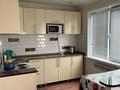 1-комнатная квартира · 35 м² · 2/5 этаж, Сатпаева 11 за 120 000 ₸ в Балхаше — фото 8