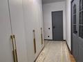 2-бөлмелі пәтер · 65 м² · 7/7 қабат, Жазира, бағасы: ~ 24 млн ₸ в Каскелене