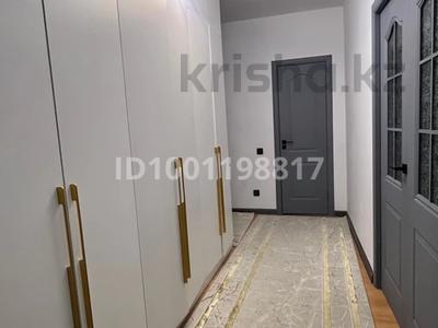 2-бөлмелі пәтер · 65 м² · 7/7 қабат, Жазира, бағасы: ~ 24 млн ₸ в Каскелене