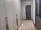 2-бөлмелі пәтер · 65 м² · 7/7 қабат, Жазира, бағасы: ~ 24 млн ₸ в Каскелене