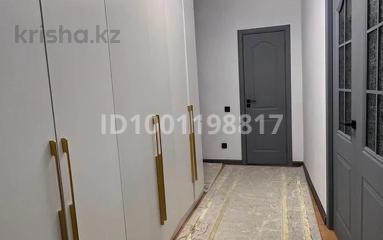 2-бөлмелі пәтер · 65 м² · 7/7 қабат, Жазира, бағасы: ~ 24 млн ₸ в Каскелене — фото 2