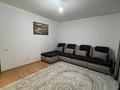 2-бөлмелі пәтер · 65 м² · 7/7 қабат, Жазира, бағасы: ~ 24 млн ₸ в Каскелене — фото 7