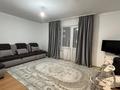 2-бөлмелі пәтер · 65 м² · 7/7 қабат, Жазира, бағасы: ~ 24 млн ₸ в Каскелене — фото 8