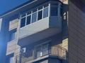 2-бөлмелі пәтер · 65 м² · 7/7 қабат, Жазира, бағасы: ~ 24 млн ₸ в Каскелене — фото 9