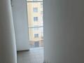2-бөлмелі пәтер · 65 м² · 7/7 қабат, Жазира, бағасы: ~ 24 млн ₸ в Каскелене — фото 10