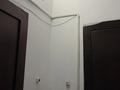 2-бөлмелі пәтер · 65 м² · 7/7 қабат, Жазира, бағасы: ~ 24 млн ₸ в Каскелене — фото 11