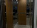 2-бөлмелі пәтер · 65 м² · 7/7 қабат, Жазира, бағасы: ~ 24 млн ₸ в Каскелене — фото 12