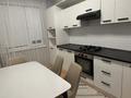 2-бөлмелі пәтер · 65 м² · 7/7 қабат, Жазира, бағасы: ~ 24 млн ₸ в Каскелене — фото 13