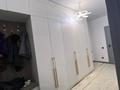 2-бөлмелі пәтер · 65 м² · 7/7 қабат, Жазира, бағасы: ~ 24 млн ₸ в Каскелене — фото 2
