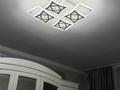 2-бөлмелі пәтер · 65 м² · 7/7 қабат, Жазира, бағасы: ~ 24 млн ₸ в Каскелене — фото 18