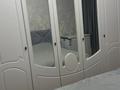 2-бөлмелі пәтер · 65 м² · 7/7 қабат, Жазира, бағасы: ~ 24 млн ₸ в Каскелене — фото 19