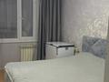 2-бөлмелі пәтер · 65 м² · 7/7 қабат, Жазира, бағасы: ~ 24 млн ₸ в Каскелене — фото 20